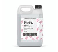 Miniml Fabrc Condit Dragon/Orchid 5L