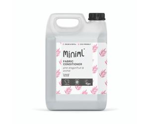 Miniml Fabrc Condit Dragon/Orchid 5L