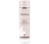 Miniml Fabric Conditioner - Calming Jasmine & Vanilla - 1L - 50 Washes