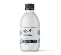 Miniml Fabric Conditioner Fresh Linen 500ML