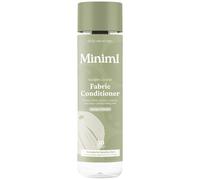 Miniml Fabric Conditioner - Indulgent Coconut - 1L - 50 Washes