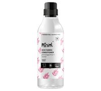 Miniml Fabric Conditioner - Pink Dragonfruit & Orchid - 1L