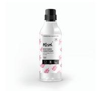 Miniml Fabric Conditioner Pink Dragonfruit + Orchid 1L Bottle MIN395