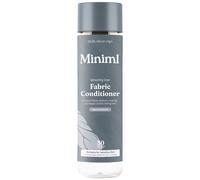 Miniml Fabric Conditioner - Refreshing Linen - 1L - 50 Washes