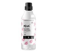 Miniml Fabric Softener Conditioner 1L Bottle Pink Dragonfruit Orchid Sce