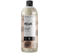 Miniml Floor Cleaner - Nutty Almond - 750ml