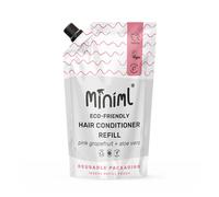 Miniml Hair Conditioner Pink Grapefruit & Aloe Vera 1L