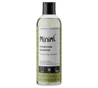 Miniml Hydrating Coconut Hair Shampoo - 500ml