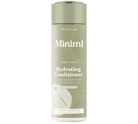Miniml Hydrating Conditioner - Indulgent Coconut - 400ml