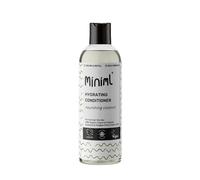 Miniml Hydrating Conditioner Nourishing Coconut 500ml