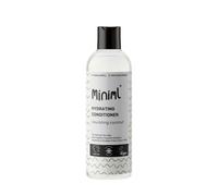 Miniml Indulgent Coconut Hydrating Conditioner - 400ml