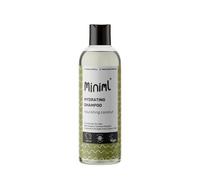 Miniml Indulgent Coconut Hydrating Shampoo - 400ml