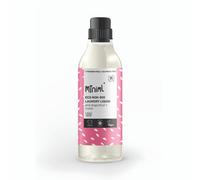 Miniml Laundry Liq Dragon/Orchid 1L