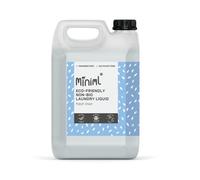 Miniml Laundry Liquid Fresh Linen 5 Litre MIN111
