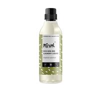 Miniml Laundry Liquid - Tropical Coconut 1L