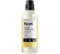 Miniml Laundry Liquid - Wild Jasmine & Vanilla - 1L