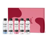 Miniml Laundry Trial & Travel Set