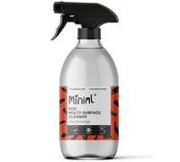 Miniml Multi-Surface Cleaner - Blood Orange - 500ml