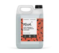 Miniml Multi-Surface Cleaner - Blood Orange 5L Refill