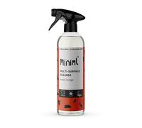 Miniml Multi-Surface Cleaner - Blood Orange 750ML