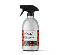 Miniml Natural Multi-Cleaner Blood Orange 750ml