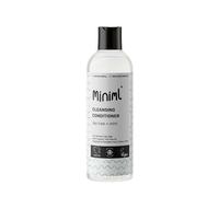 Miniml Nourish & Repair Conditioner Lavender & Chamomile 500ml