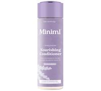 Miniml Nourishing Conditioner - Calming Lavender - 400ml