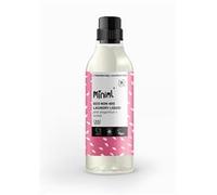 Miniml Pink Dragonfruit & Orchid Laundry Liquid 1L.