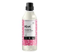 Miniml Pink Dragonfruit & Orchid Non-Bio Laundry Liquid - 1 Litre