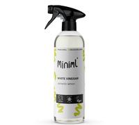 Miniml Sorrento Lemon White Vinegar - 750ml