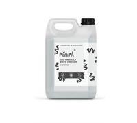 Miniml White Vinegar 20L Bulk Refill
