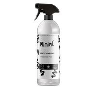 Miniml White Vinegar - 750ml