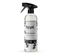 Miniml White Vinegar - Unscented 750ML