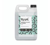 Miniml Window/Glass Cleaner Mint 5L