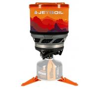 MiniMo Cooking System - Jetboil