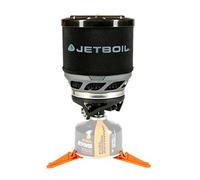 MiniMo Cooking System Jetboil Carbon 1l Cooker