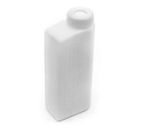 Minimoto Mini Midi Moto Petrol Oil 2 Stroke Mixing Bottle With Mix Ratio Scale