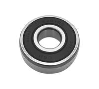 Minimotors Front Wheel Bearing for Dualtron Pop and Dualtron Togo Original
