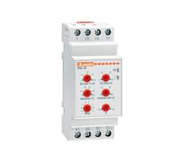 Minimum Current Monitoring Relay Relay PMV PMA30240