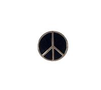 Minimum Mouse CND Enamel Lapel Pin Badge