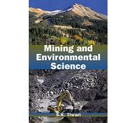 Mining and Environmental Science