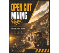 Mining Money Planner