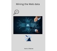Mining the Web data