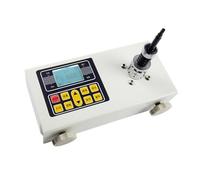 MINING Torque Adapter High-Exactness Digital Torque Tester 1-20Nm Data Transmission Measuring Instrument(ENL-3)
