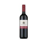 Minini Montepulciano d'Abruzzo Italian Red Wine 75cl
