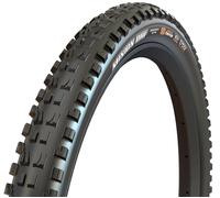 Minion DHF 3CT/EXO/TR 60 TPI Tubeless 27.5´´ X 2.30 MTB Tyre 27.5´´ x 2.30