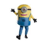 MINION STUART INFLATABLE - UNISEX