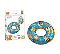 Minion Swim Ring 50 cm