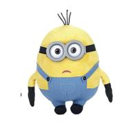 Minion The Rise of Gru Otto 12 Inch Plush Minion Soft Toy