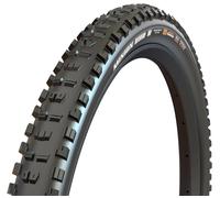 Maxxis Minion Dhr Ii Mountain 60tpi 3ct/exo+ Tubeless 27.5´´ X 2.50 Mtb Tyre